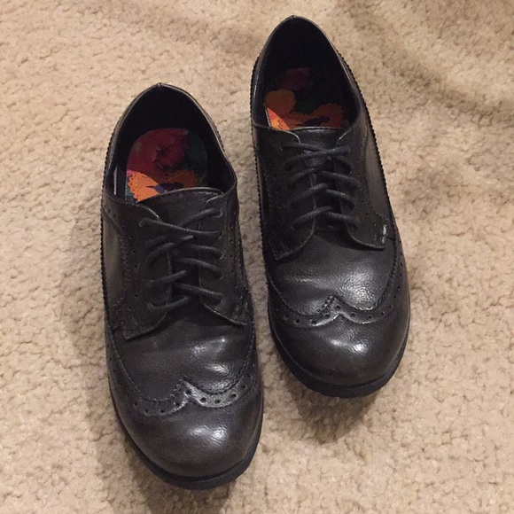 Rocketdogs  Ladies 👞 - Picture 1 of 6